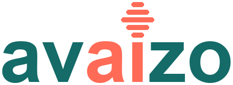 Avaizo